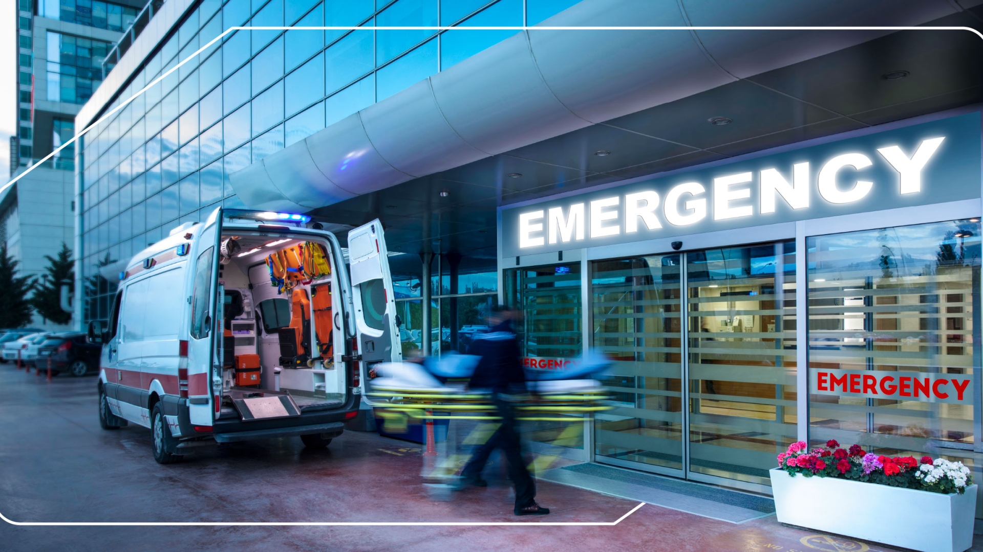 13726-017-cummins-healthcare-case-study-lookback-newroom