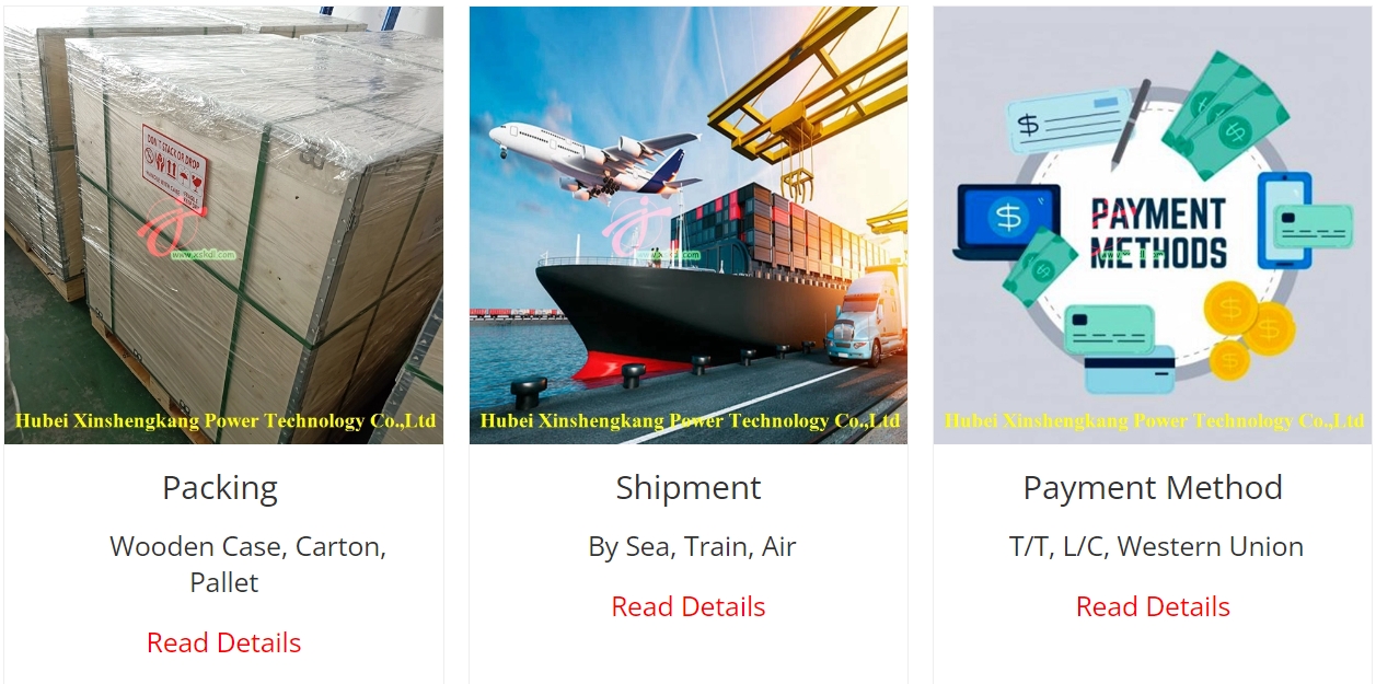 微信截图 _20240424143446