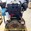 Восстановленный двигатель Cummins ISX15 для автомобильной