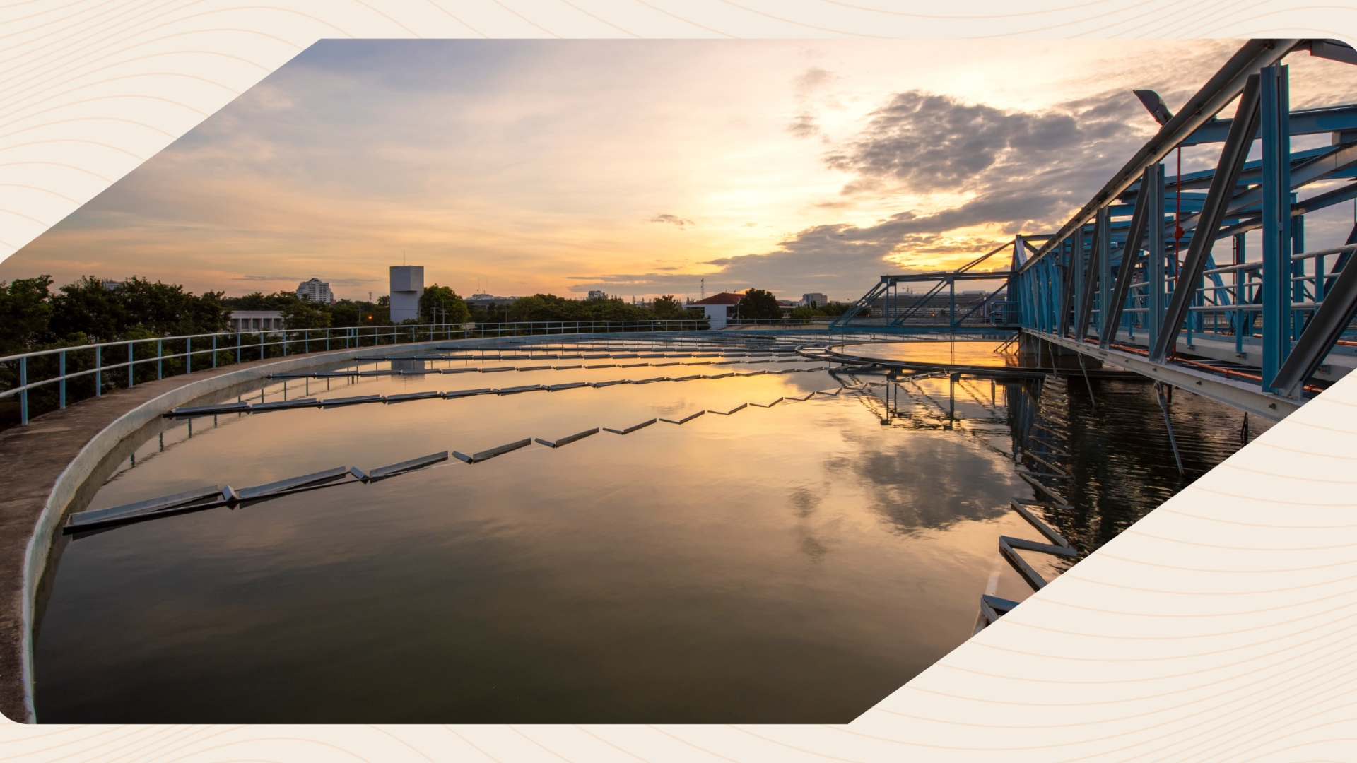 Q2-wastewater-avoid-the-ins-of-a-out-outage