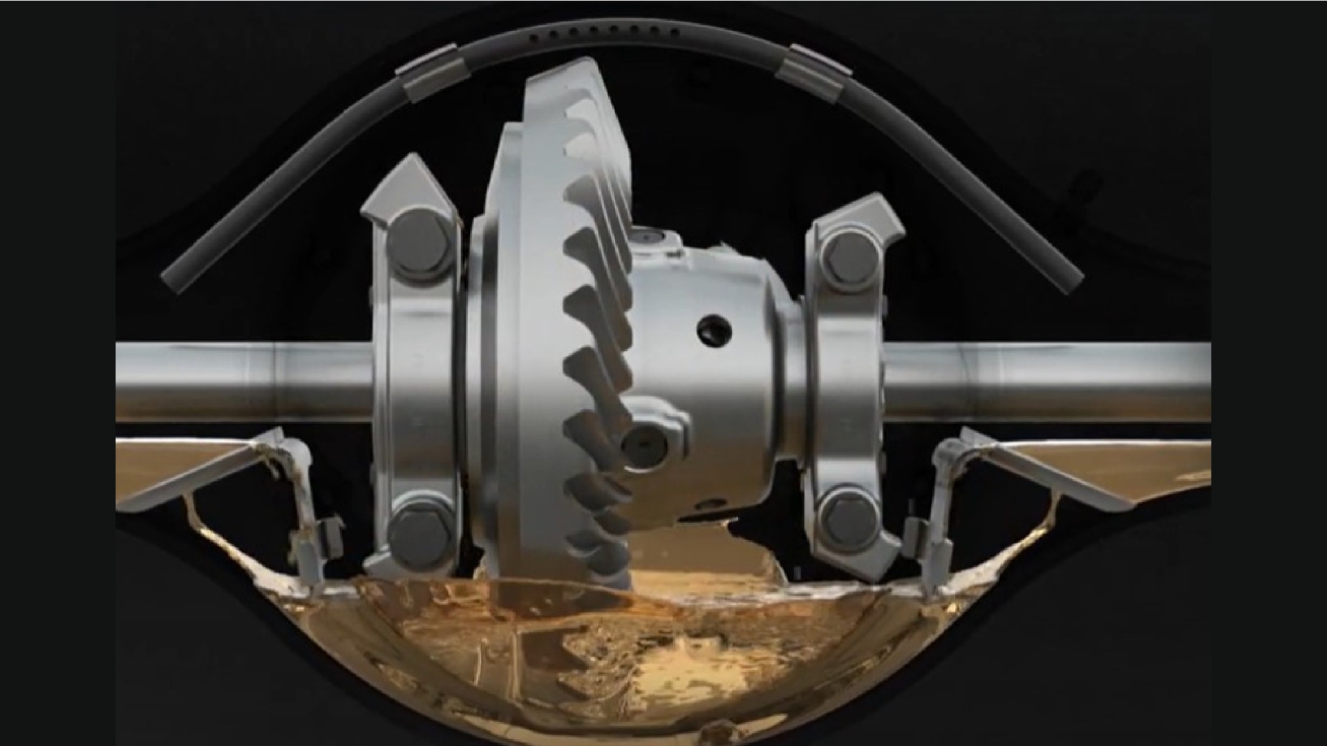 JPG-сбалт-Banner-Image-MLMS