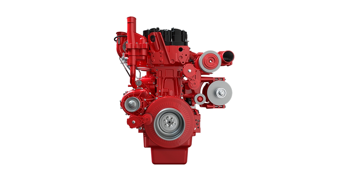 Пресс-релиз