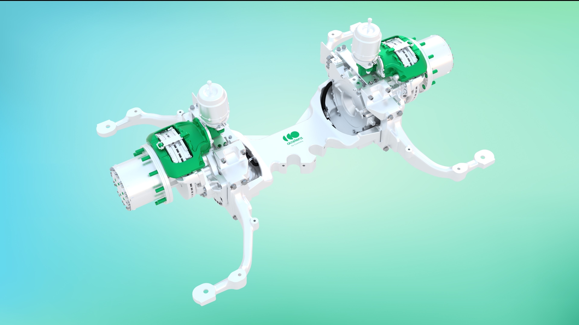 eulfa-rendering_accelera-2025