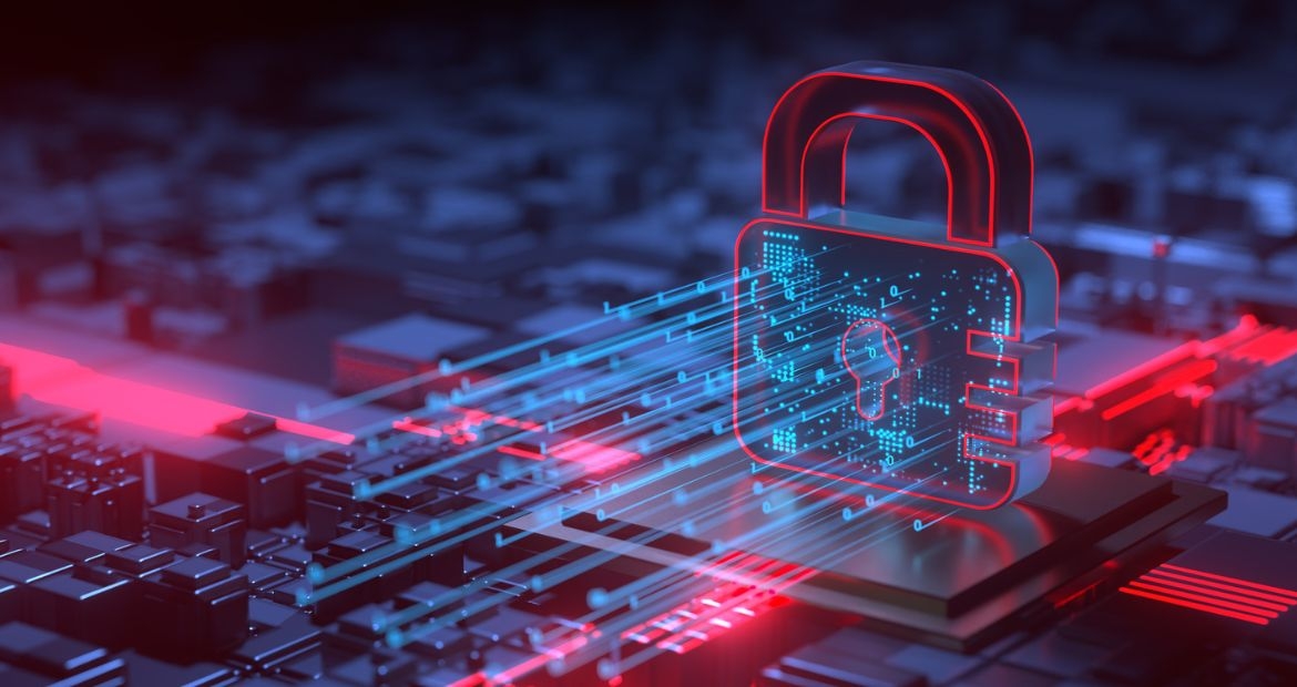 Безопасно-бен-подключенные флеш-флеты