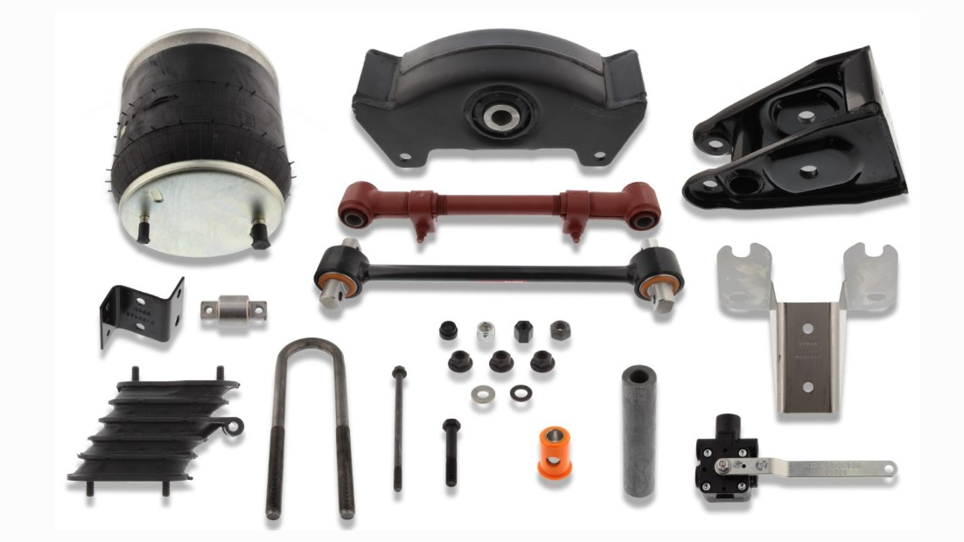 Banner-79-Suspension-ready-01