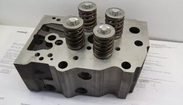 F636E226-B11C-488B-8C03-3D60141D90AE