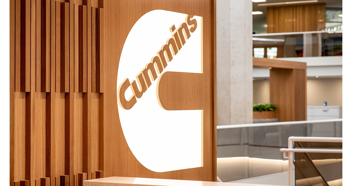 Генеральный-героя_2