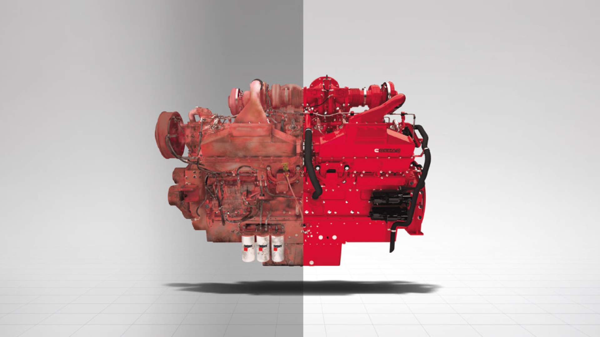 1170x620_полудвигатель