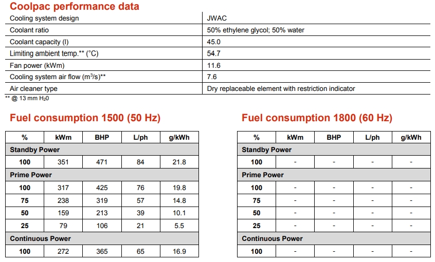 微信 截图 _20240411100647