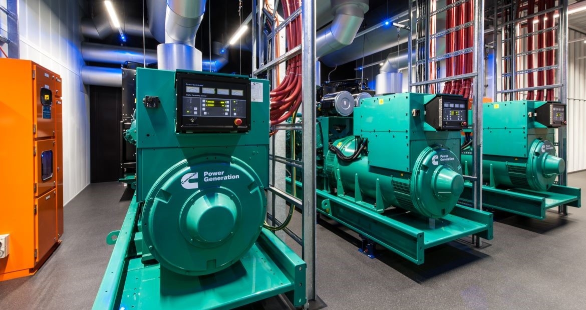 А) Критическая миссия - 1170 x 620