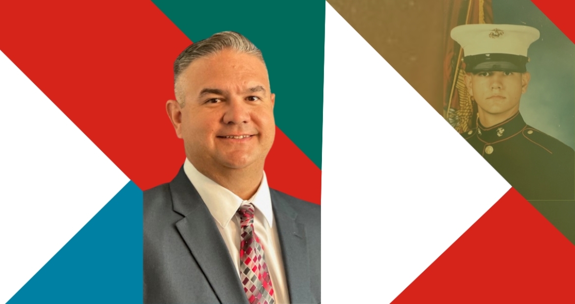 Навигация-экспорт-контроль