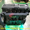 Двигатели машины 215 л.с. 160 кВт 2200 об / мин двигатель QSC8.3 8.3L Двигатель Cummins Используется для JCB 456Z Wheelloader