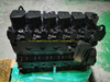 Cummins 6bt5.9 Long Block