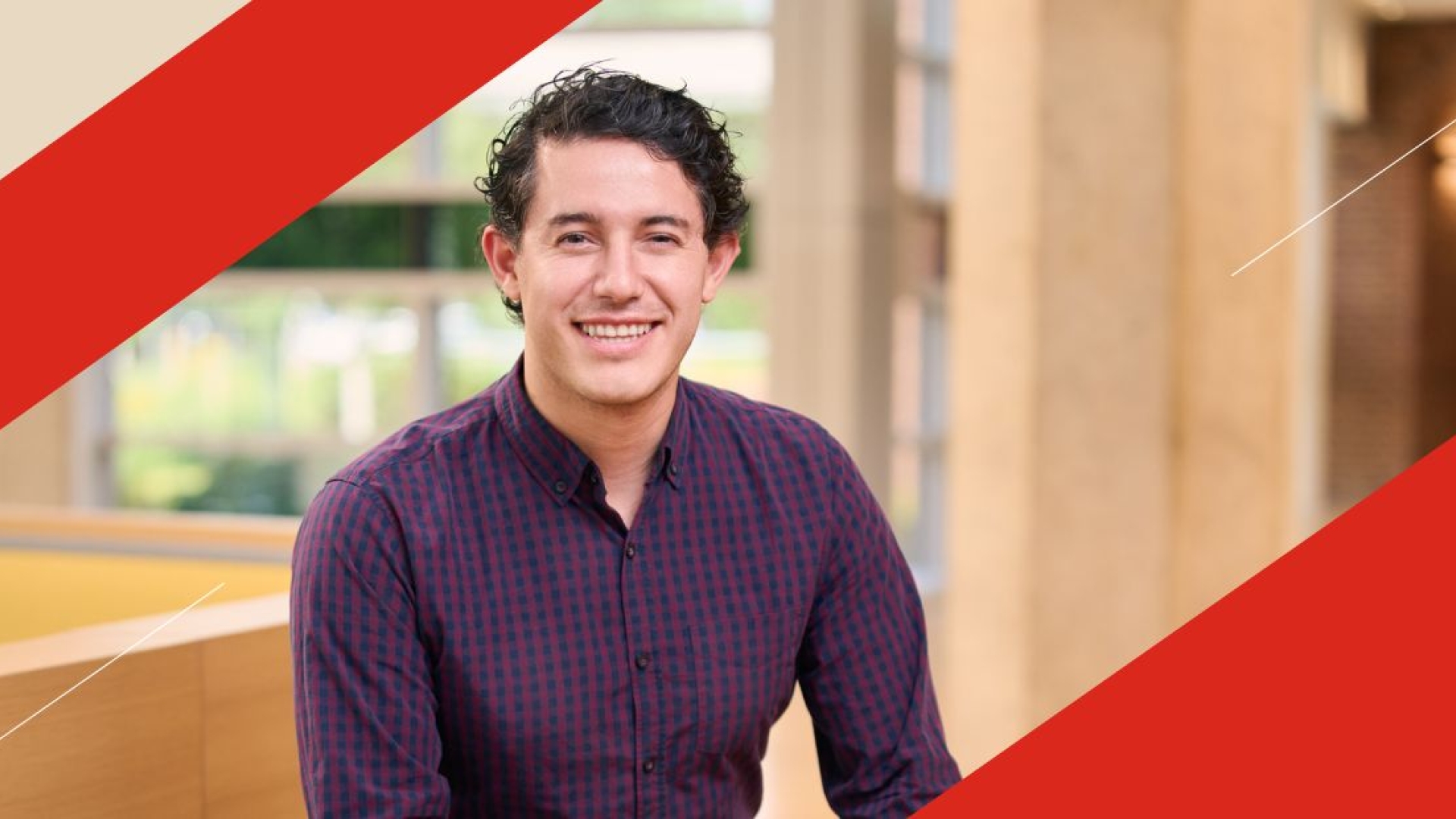 Адам-Бейли-рекрут-военный