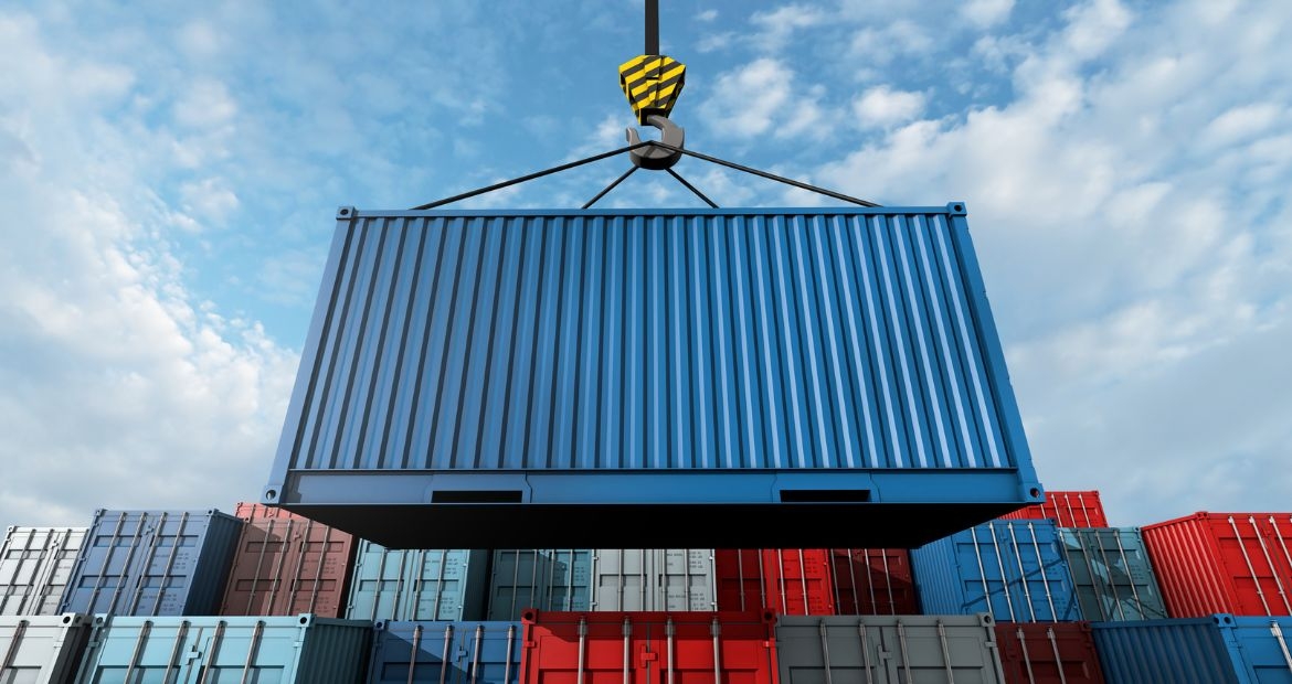 Программное обеспечение