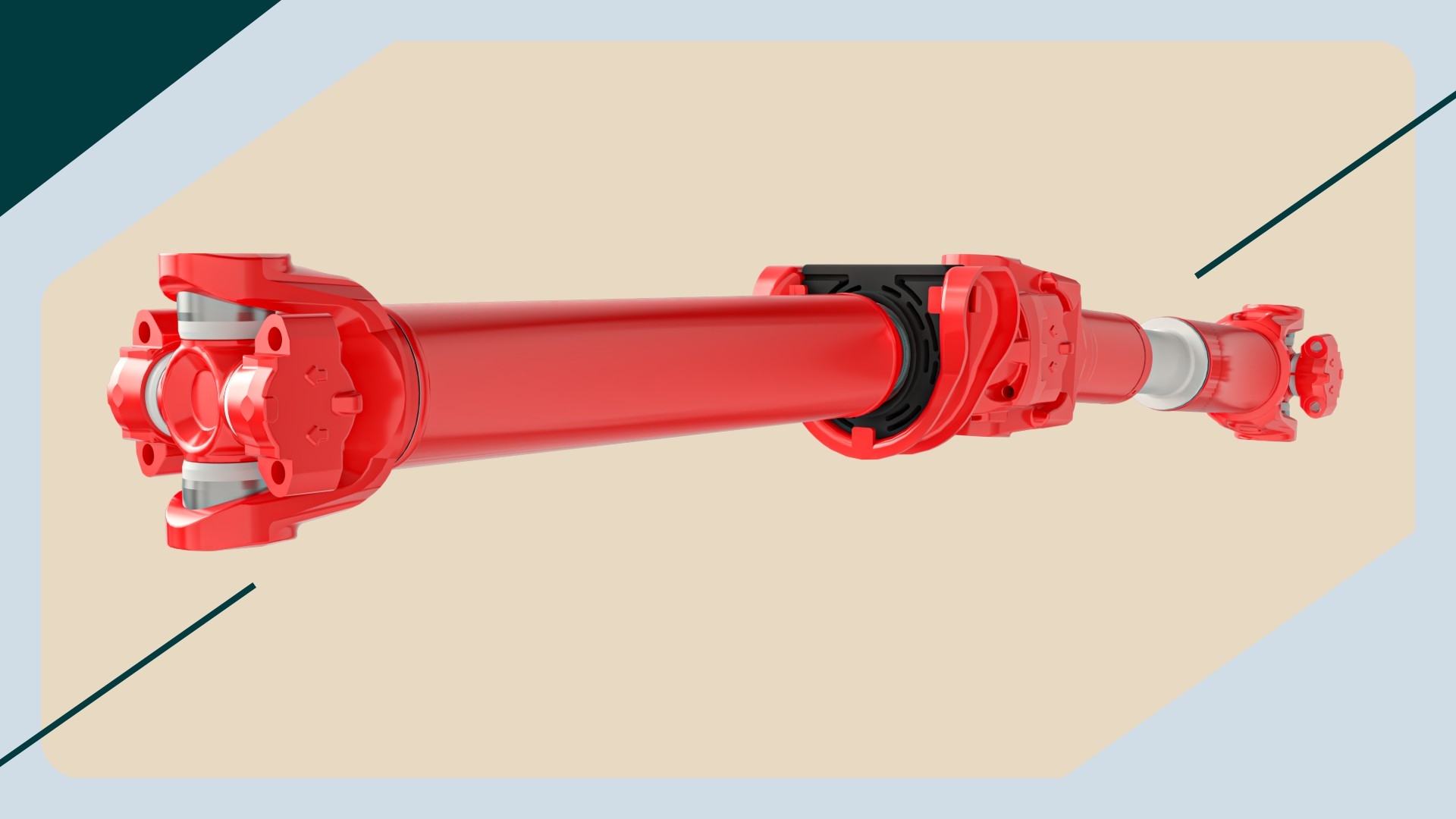 изображение-героя для пресс-релиза в формате JPEG