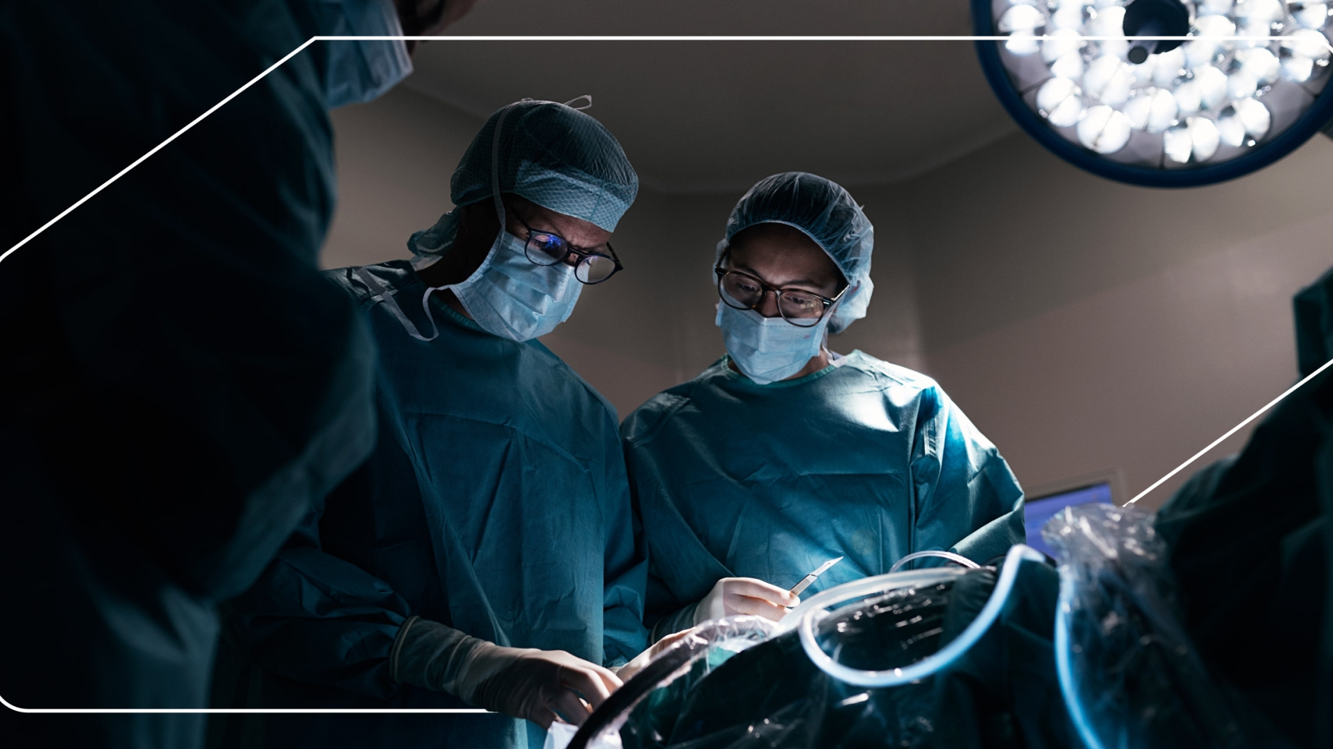 Планируйте заранее с плановым обслуживанием оборудования