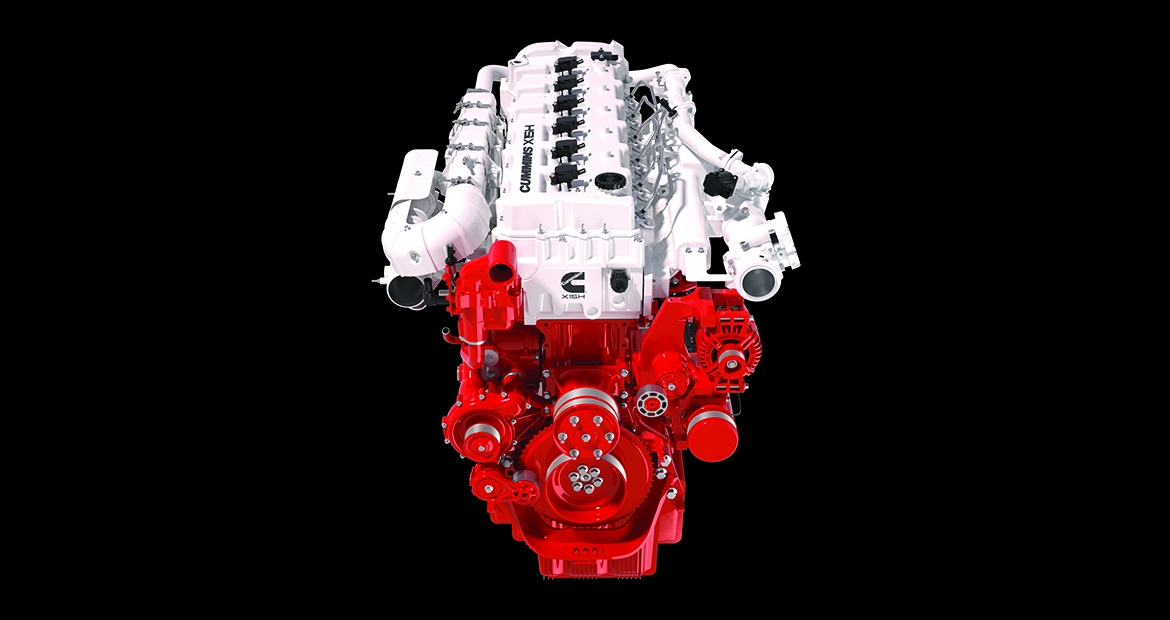 Cummins-X15H-IAA-Newsroom-1170x620px
