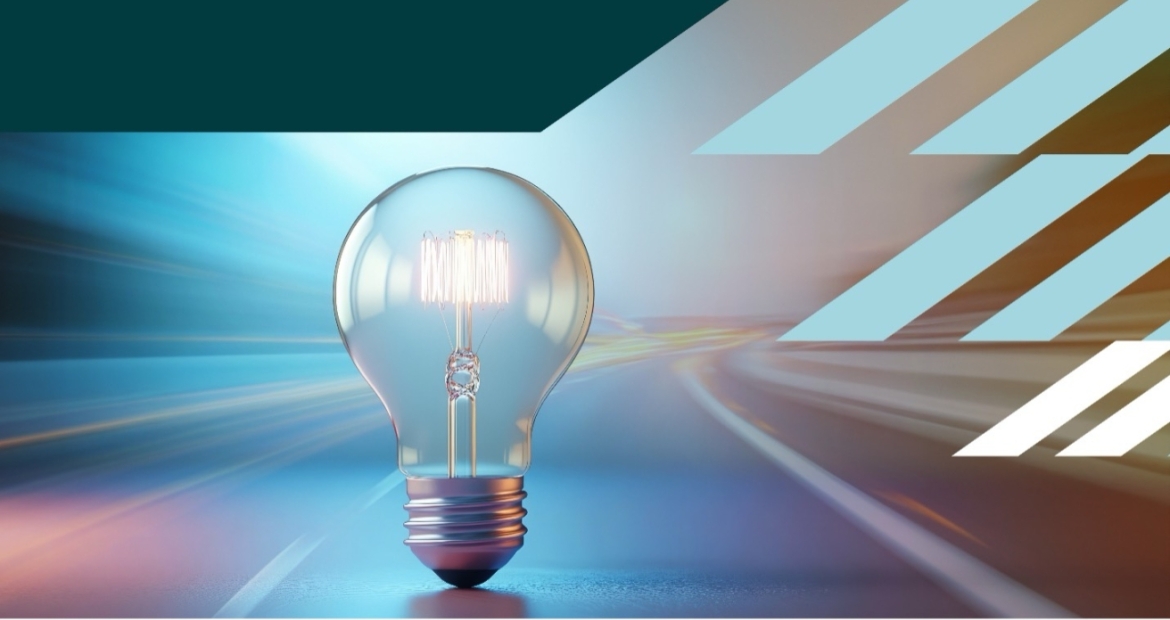 Статья-героя