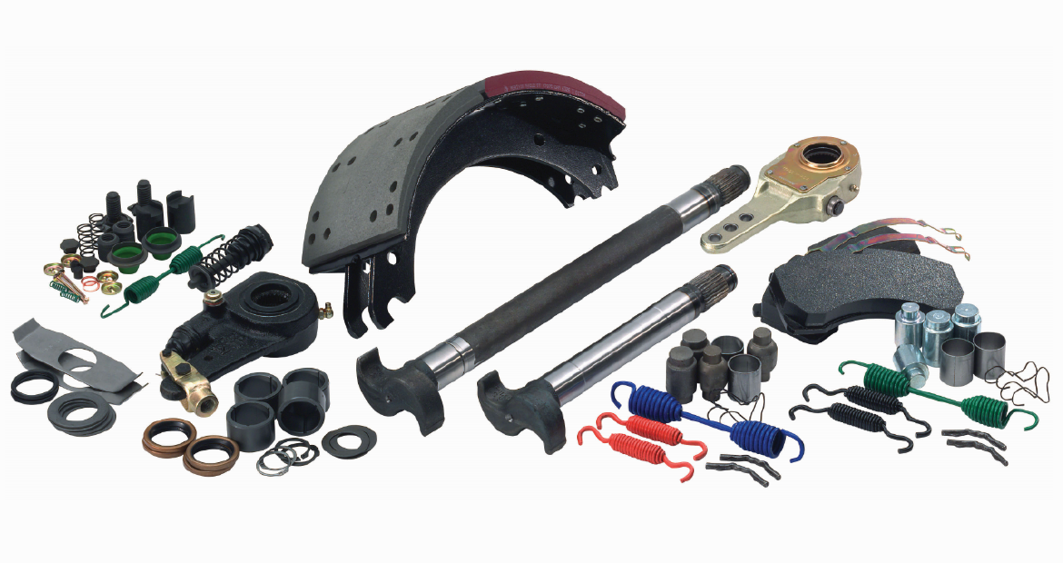 барабанный тормоз-подход-01