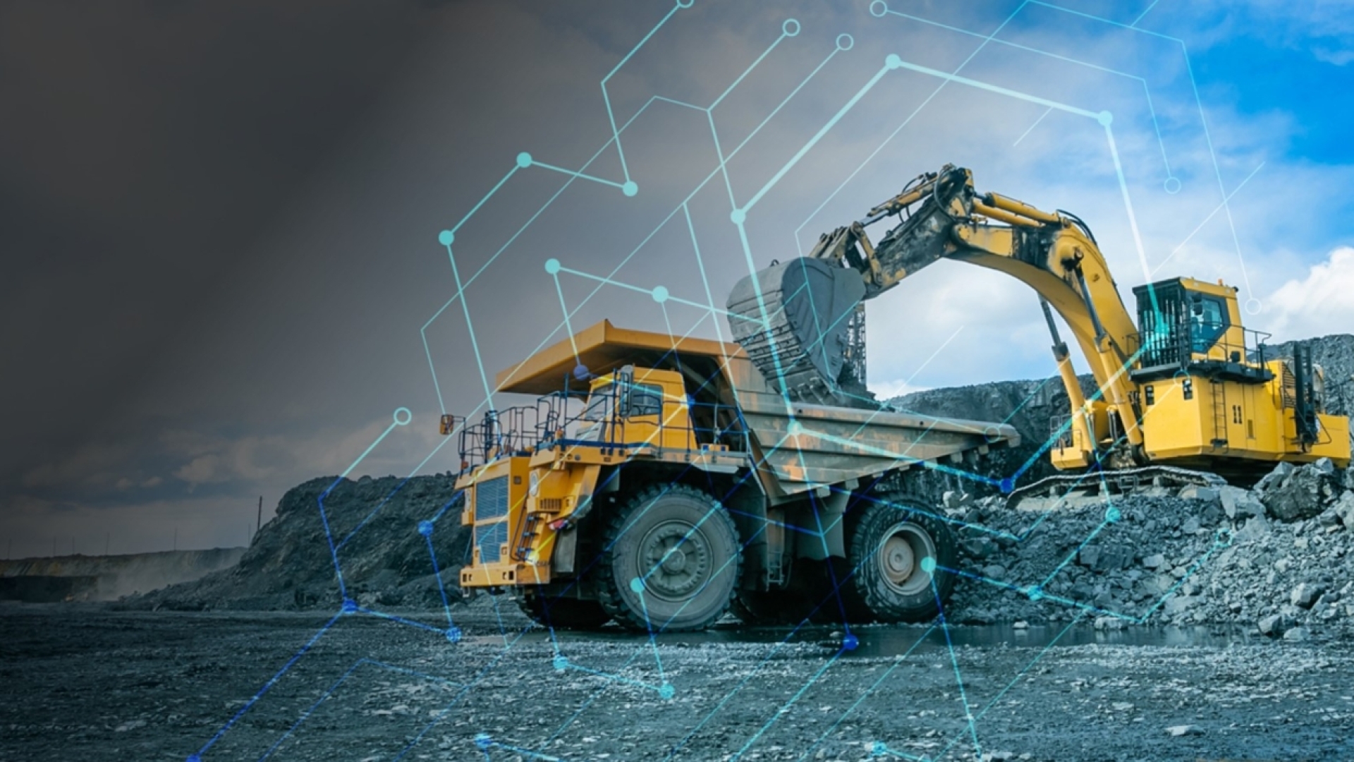 Предотвратить эффективность цифровой цифры