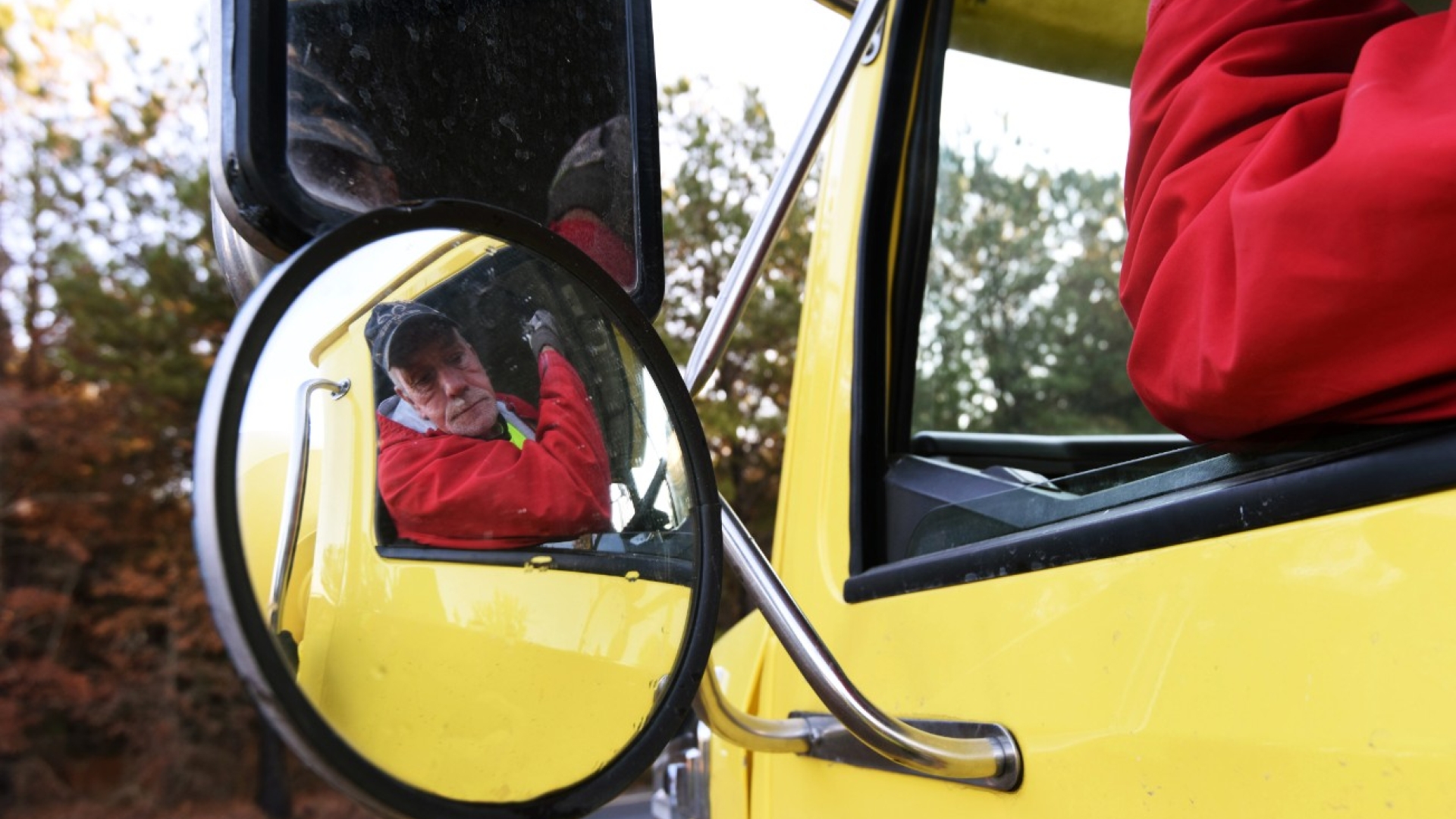 скриншот-2025-10-13-105204