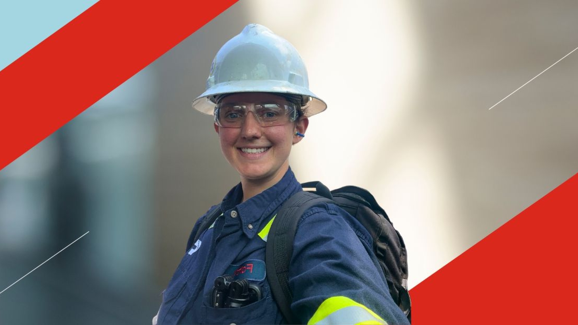 Коллин-newsroom-1