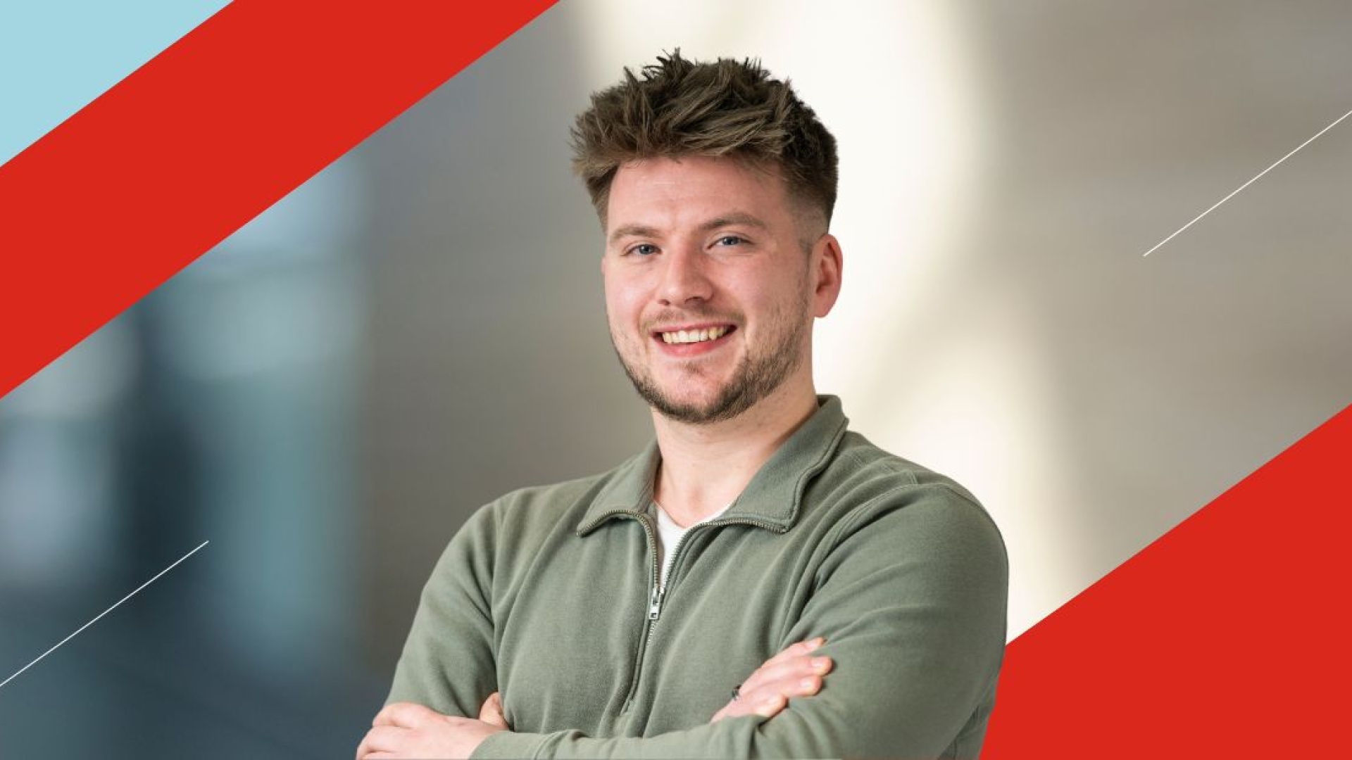 Джейкоб-Ньюсрум