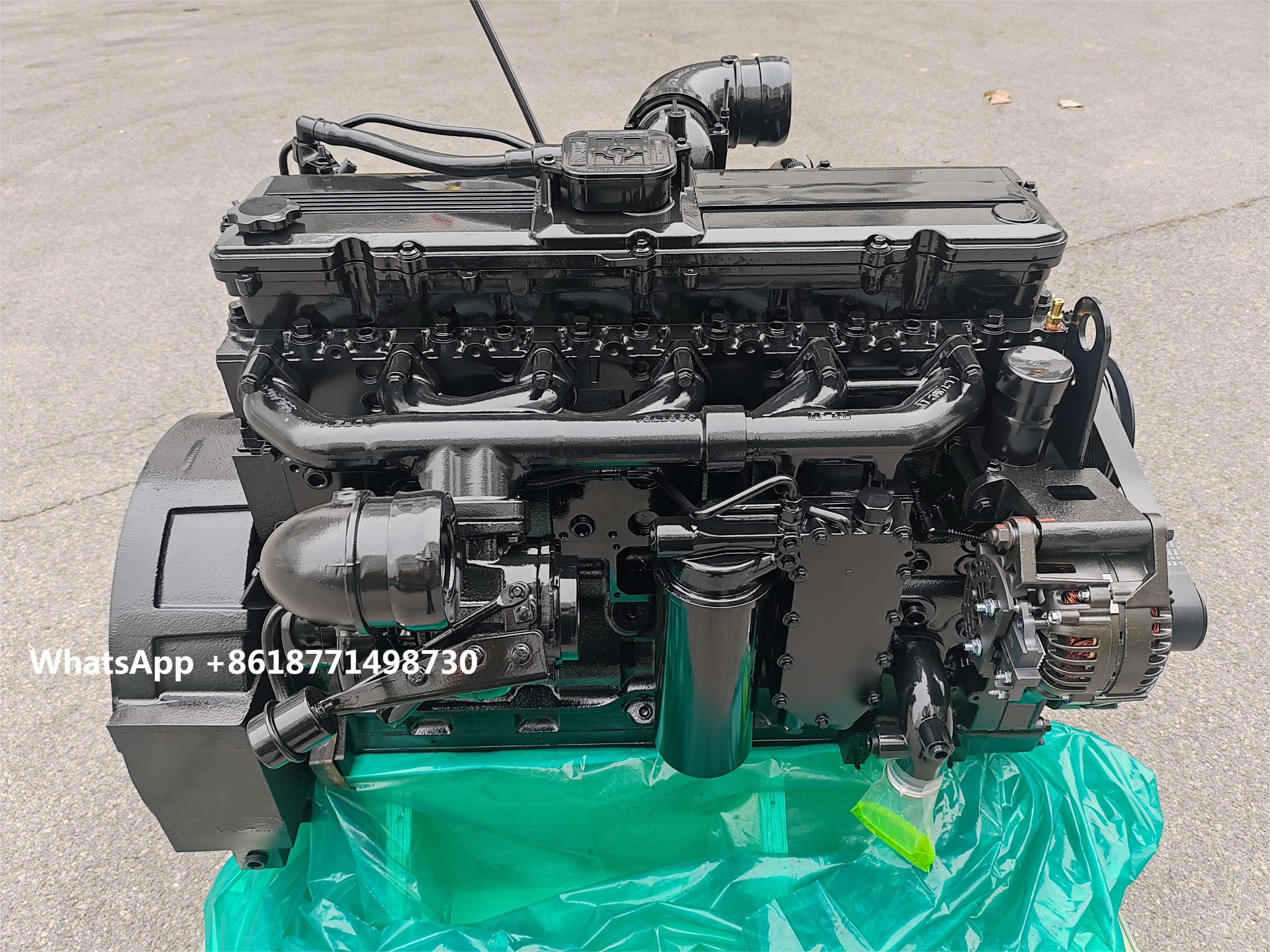 微信图片 _20231027144242