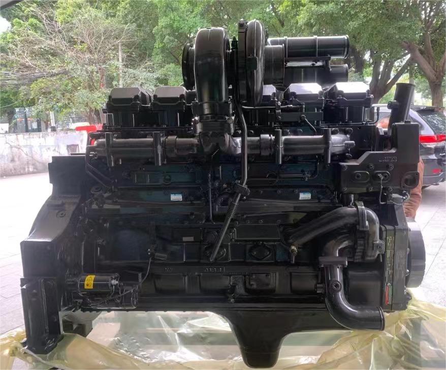 微信 图片 _20231113142828