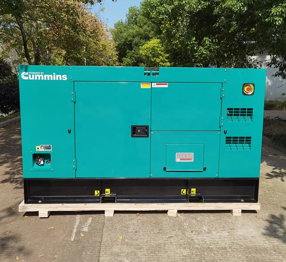 微信 截图 _20230321090308