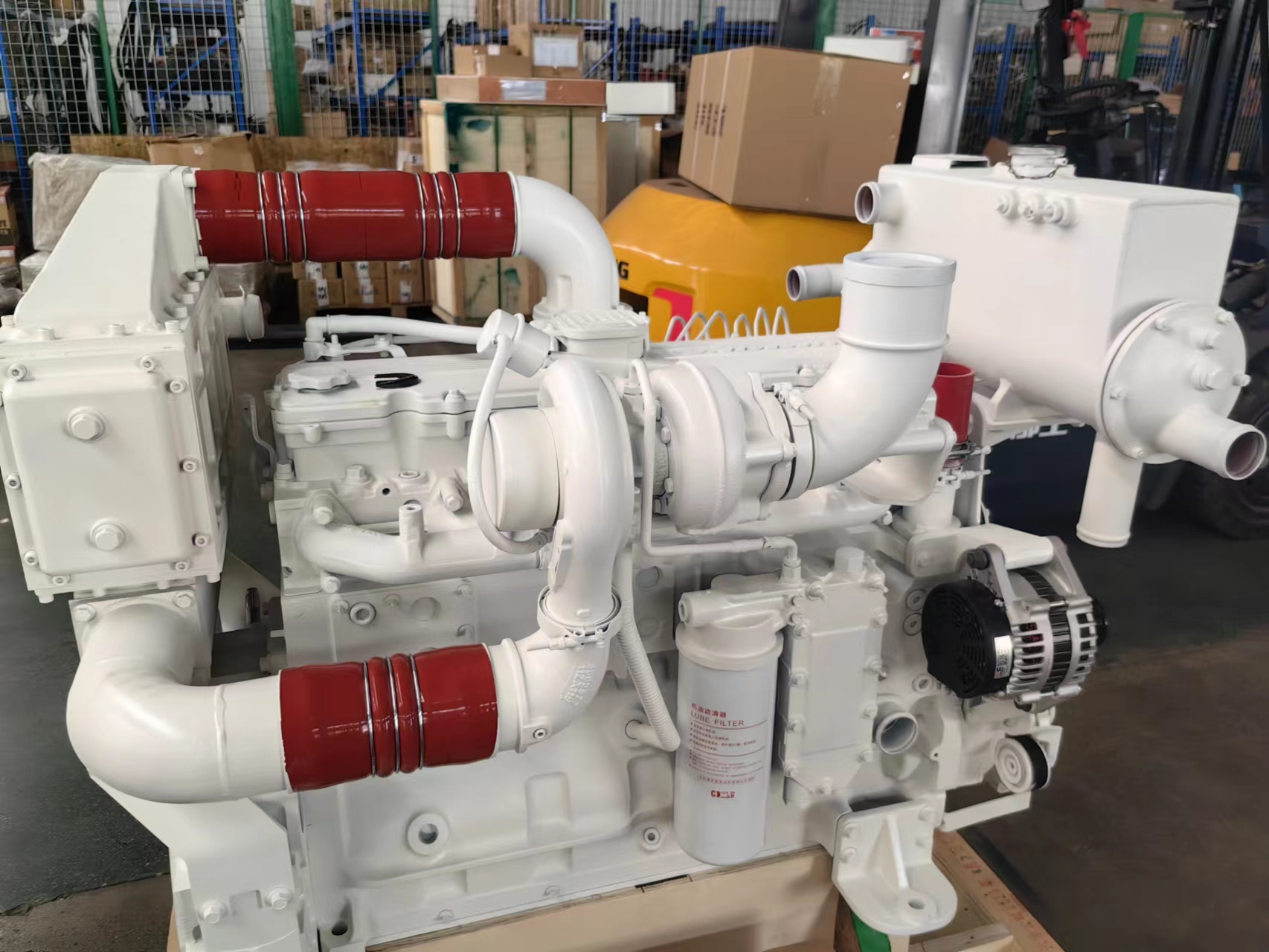 微信 图片 _20230825094919