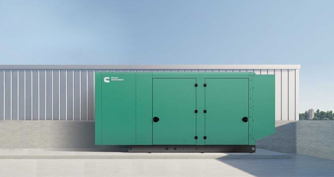 2024 Продюкт года (3)