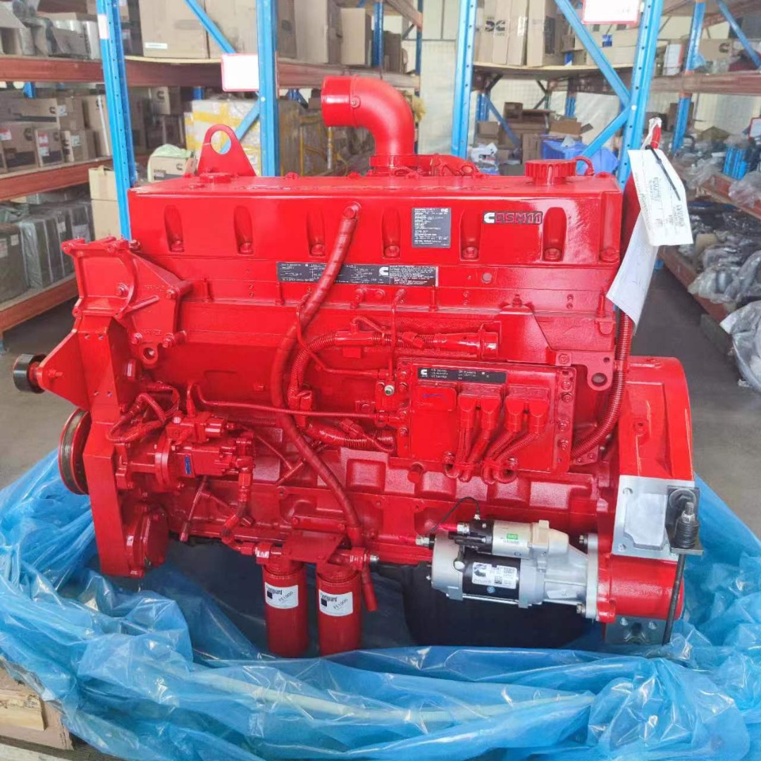 A329B318-094E-4832-9990-3B1B6CB8D3E5