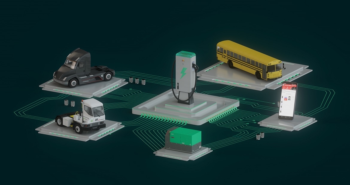 Ev-charger-render2222_1