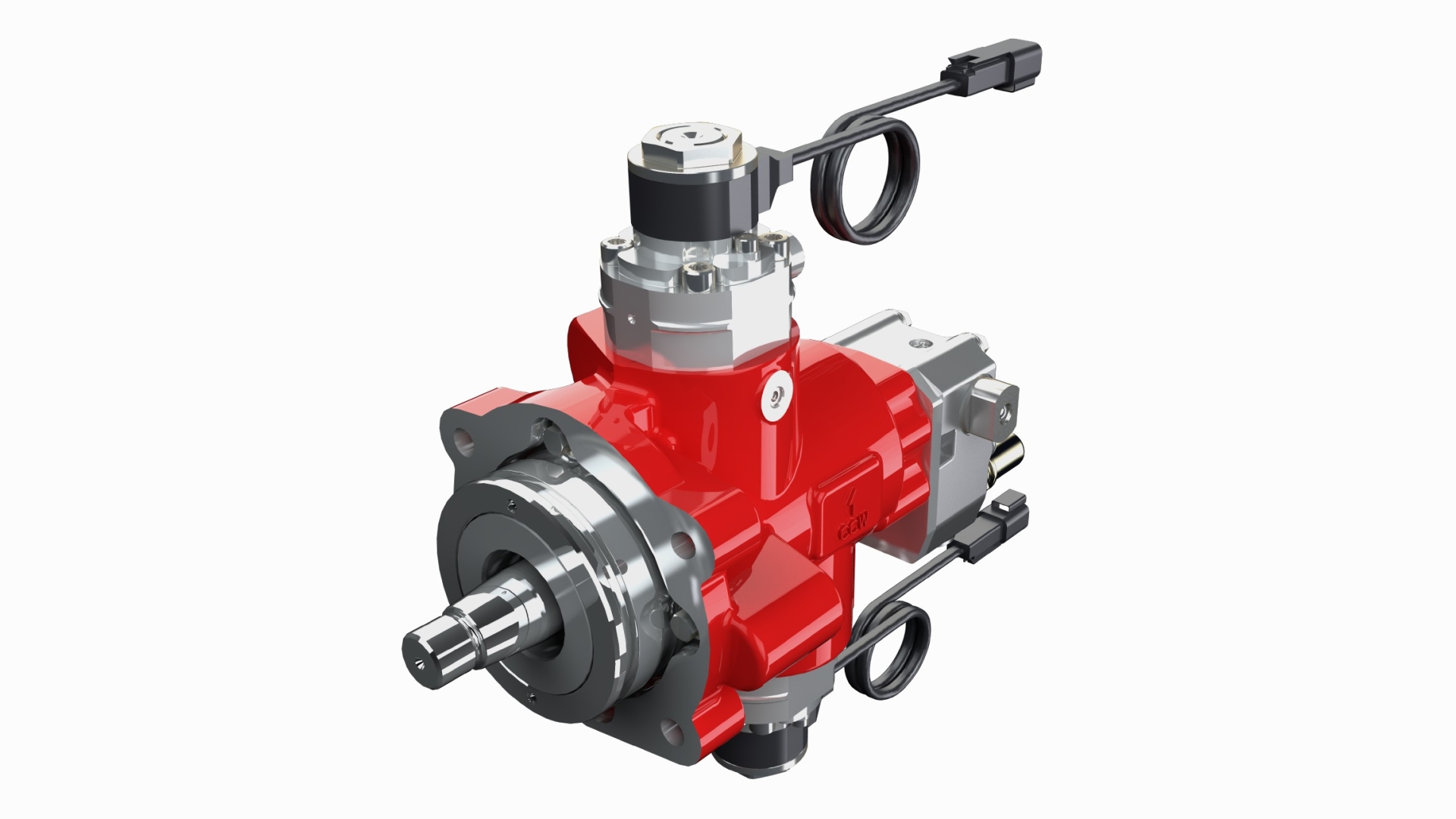 Jpgbanner-Image-Size-01