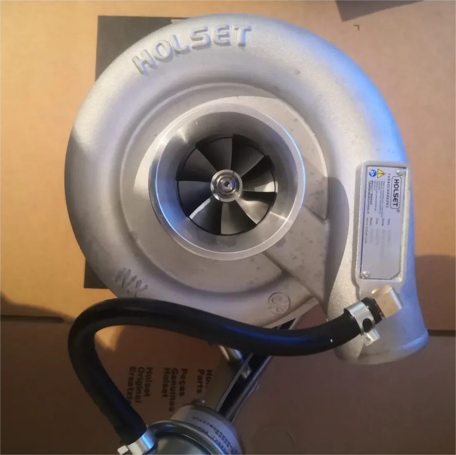 src = http ___ img.alicdn.com_i4_560443764_o1cn01arufyf1dfxqtofhe5 _ !! 560443764.png & seat=http ___ img.alicdn