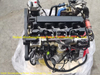 Cummins ISF3,8 Euro 4 Engine Assembly с клапаном EGR