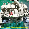 Восстановленный двигатель Komatsu S6D102E-1 для строительного оборудования