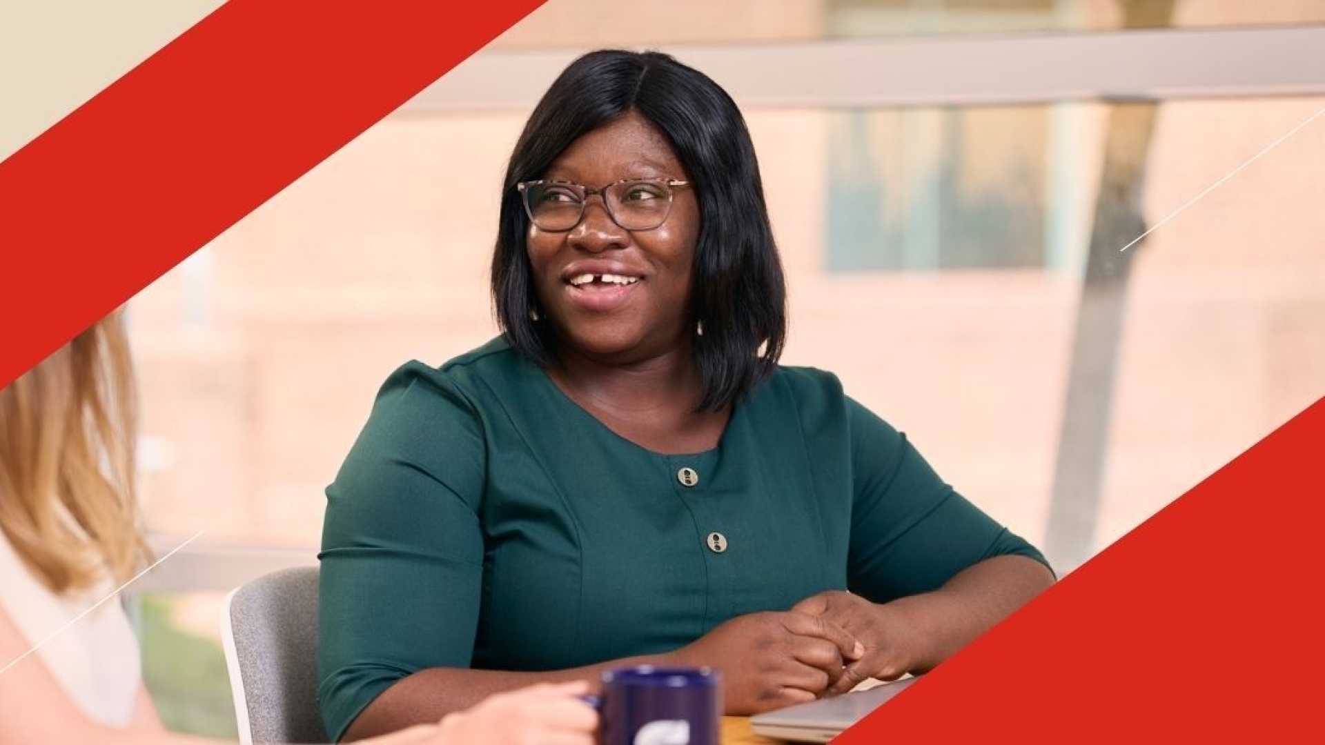 Поддержка производственного совершенства: вклад Эбунолувы О. в Cummins